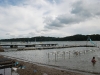 2012-07-19_Schweden_2012_0434