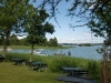 2012-07-19_Schweden_2012_0437