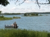 2012-07-19_Schweden_2012_0438