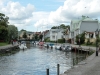 2012-07-19_Schweden_2012_0439