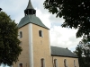 2012-07-20_Schweden_2012_0443