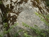 2012-07-20_Schweden_2012_0449