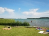 2012-07-20_Schweden_2012_0450