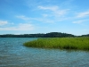 2012-07-20_Schweden_2012_0451
