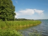 2012-07-20_Schweden_2012_0453