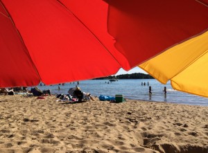 2015-07-03_Schweden_181