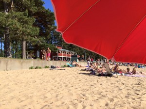 2015-07-03_Schweden_182